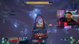 Stream-Start und Technische P…