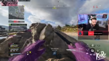 HEUTE ONLY BOT LOBBYS KAPPA Koro !Opera