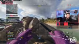 HEUTE ONLY BOT LOBBYS KAPPA Koro !Opera