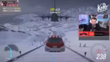 Forza Horizon 6