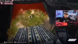 Call of Duty: Warzone