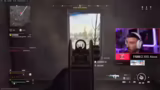 Warzone-Gameplay und Diskussi…