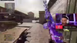 Call of Duty: Warzone