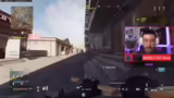 Call of Duty: Warzone