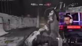 Spiel Frustration, Warzone-St…