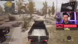 Umgang mit Sniper-Campern und…