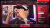 Spielmodi, TikTok-Erfolge und…