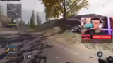 Ragebaiting, Sniper-Frustrati…
