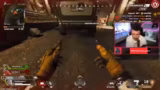 Apex Legends