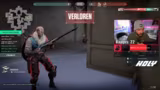 DAS FINALE DER WIN CHALLENGE !snocks !n…