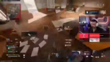 Call of Duty: Warzone