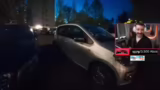 Carglass Kooperation und YouT…