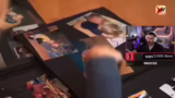 Reaktion auf Stern TV Beitrag…
