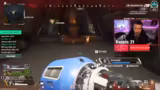 Apex Legends
