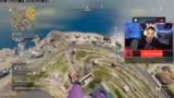 Call of Duty: Warzone