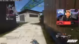 Call of Duty: Black Ops 7