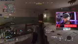 Call of Duty: Warzone