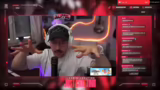 Talky-Stream und persönliche…