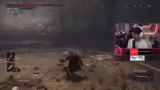 New Game Plus in Lies of P: H…