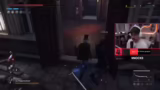 Lies of P
