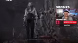 Lies of P