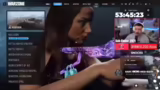Shop-Inhalte und Gameplay-Sta…