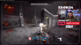 Call of Duty: Warzone