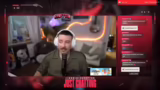 Intro und erste Eindrücke vom…