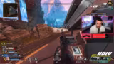 APEX LEGENDS IN MICH REIN !snocks !nyft…