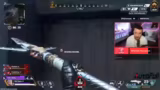 Apex Legends