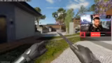 Call of Duty: Black Ops 7