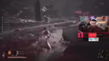 WUCHANG: Fallen Feathers