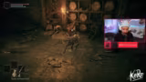 ELDEN RING ESKALATION MIT !CONTROLPLAY…