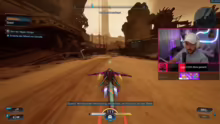 LEVEL 50 ! LATE GAME LEGIS FARMEN