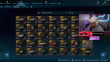 Endgame-Farming und Loot-Mech…