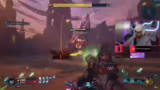 Bosskämpfe, Bugs und Loot-Fru…