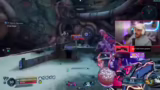 Borderlands 4