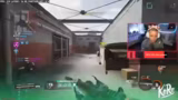 Call of Duty: Black Ops 7