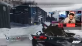 Call of Duty: Black Ops 7