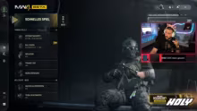DER DINO TESTET DIE MW4 BETA AUF HERZ U…