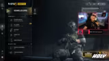 DER DINO TESTET DIE MW4 BETA AUF HERZ U…