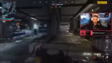 Call of Duty: Modern Warfare 4