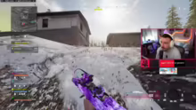 ICH TESTE WARZONE NACH 1 MONAT NICHT ZO…