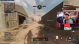 Warzone nach einem Monat Pause