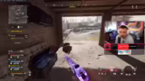 Call of Duty: Warzone