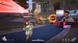 Marvel Rivals Gameplay und Di…