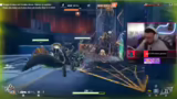 Marvel Rivals: Strategien, Fr…