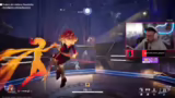 Marvel Rivals: Ärgerliche Mit…