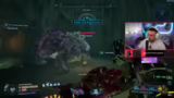 Borderlands 4