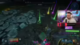 Controller-Vorfreude, Bosskam…